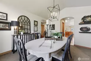 20615 39th Ave SE, Bothell, WA 98012 - Photo 14