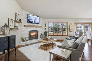 20615 39th Ave SE, Bothell, WA 98012 - Photo 6