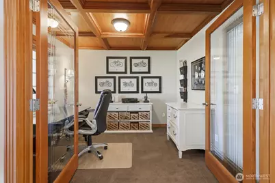 20615 39th Avenue SE, Bothell, WA 98012 - Photo 18