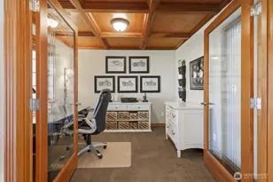 20615 39th Ave SE, Bothell, WA 98012 - Photo 18