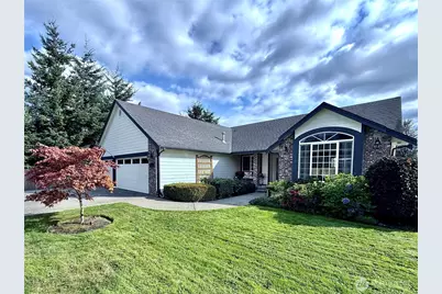 20615 39th Avenue SE, Bothell, WA 98012 - Photo 2