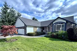 20615 39th Ave SE, Bothell, WA 98012 - Photo 2