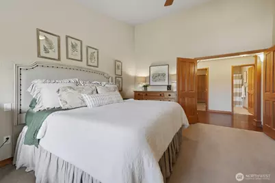 20615 39th Avenue SE, Bothell, WA 98012 - Photo 20