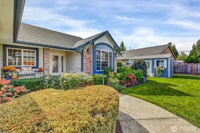 20615 39th Avenue SE, Bothell, WA 98012 - Photo 1