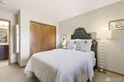 20615 39th Avenue SE, Bothell, WA 98012 - Photo 28