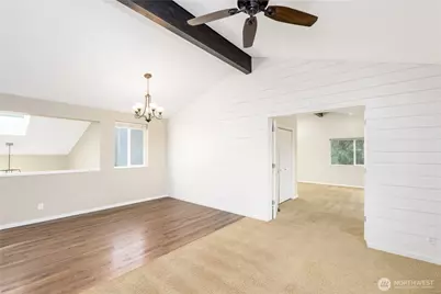 81 Guy Kelly Road, Port Angeles, WA 98362 - Photo 8