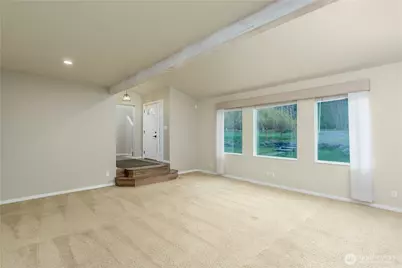 81 Guy Kelly Road, Port Angeles, WA 98362 - Photo 36