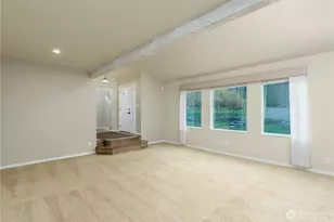 81 Guy Kelly Rd, Port Angeles, WA 98362 - Photo 36