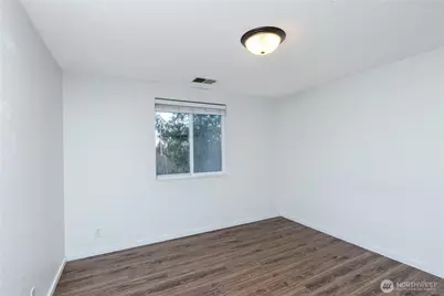 81 Guy Kelly Road, Port Angeles, WA 98362 - Photo 20