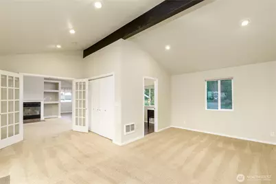 81 Guy Kelly Road, Port Angeles, WA 98362 - Photo 16