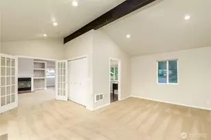 81 Guy Kelly Rd, Port Angeles, WA 98362 - Photo 16