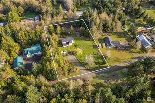 81 Guy Kelly Rd, Port Angeles, WA 98362 - Photo 32