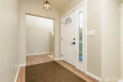 81 Guy Kelly Road, Port Angeles, WA 98362 - Photo 4