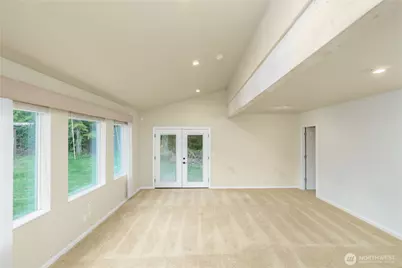 81 Guy Kelly Road, Port Angeles, WA 98362 - Photo 38