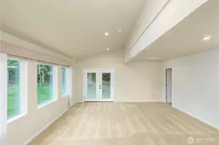 81 Guy Kelly Rd, Port Angeles, WA 98362 - Photo 38