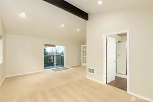 81 Guy Kelly Rd, Port Angeles, WA 98362 - Photo 18