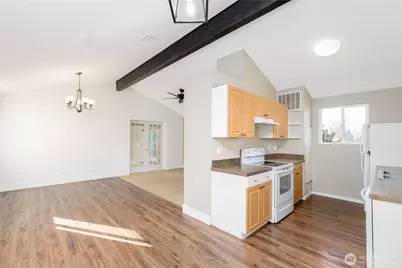 81 Guy Kelly Road, Port Angeles, WA 98362 - Photo 10