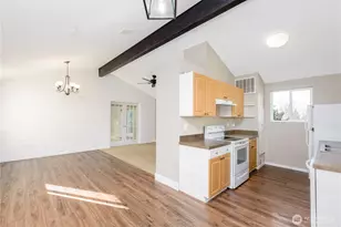 81 Guy Kelly Rd, Port Angeles, WA 98362 - Photo 10