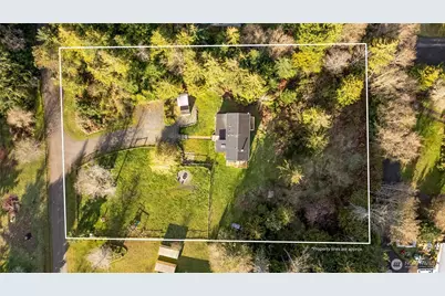 81 Guy Kelly Road, Port Angeles, WA 98362 - Photo 34