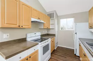 81 Guy Kelly Rd, Port Angeles, WA 98362 - Photo 12