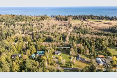 81 Guy Kelly Road, Port Angeles, WA 98362 - Photo 28