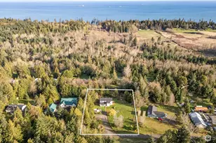 81 Guy Kelly Rd, Port Angeles, WA 98362 - Photo 28