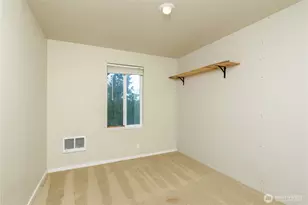 81 Guy Kelly Rd, Port Angeles, WA 98362 - Photo 26