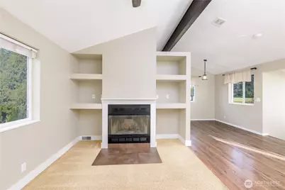 81 Guy Kelly Road, Port Angeles, WA 98362 - Photo 6