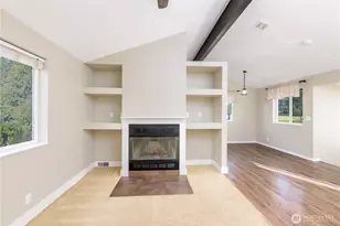 81 Guy Kelly Rd, Port Angeles, WA 98362 - Photo 6