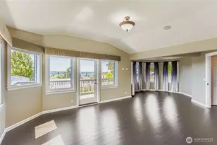 117 11th Ave, Kirkland, WA 98033 - Photo 18