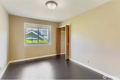 117 11th Avenue, Kirkland, WA 98033 - Photo 20