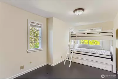 117 11th Avenue, Kirkland, WA 98033 - Photo 22