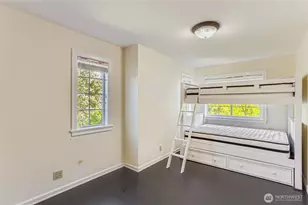 117 11th Ave, Kirkland, WA 98033 - Photo 22