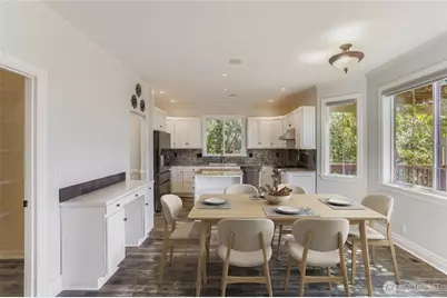 117 11th Avenue, Kirkland, WA 98033 - Photo 8