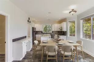 117 11th Ave, Kirkland, WA 98033 - Photo 8