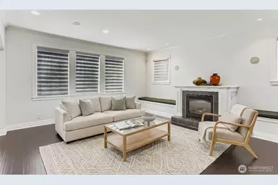 117 11th Avenue, Kirkland, WA 98033 - Photo 4