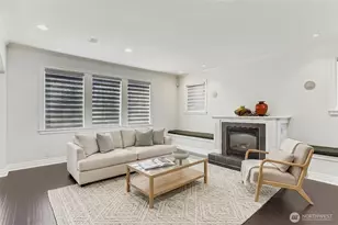 117 11th Ave, Kirkland, WA 98033 - Photo 4