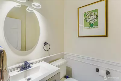 117 11th Avenue, Kirkland, WA 98033 - Photo 14