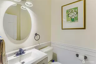 117 11th Ave, Kirkland, WA 98033 - Photo 14