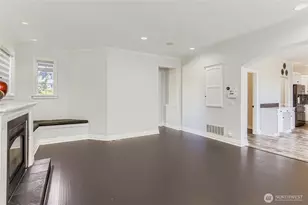 117 11th Ave, Kirkland, WA 98033 - Photo 6