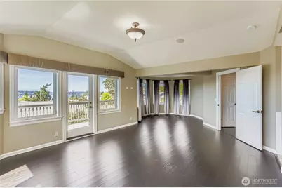 117 11th Avenue, Kirkland, WA 98033 - Photo 16