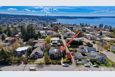 117 11th Avenue, Kirkland, WA 98033 - Photo 1