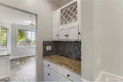 117 11th Avenue, Kirkland, WA 98033 - Photo 10