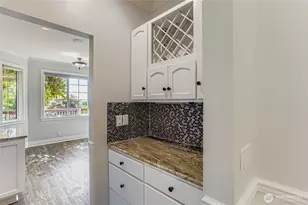 117 11th Ave, Kirkland, WA 98033 - Photo 10