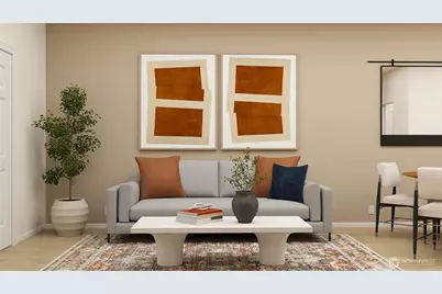 32373 Anchor Avenue SE, Black Diamond, WA 98010 - Photo 6