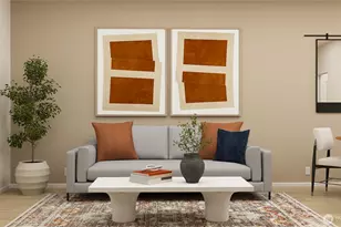 32373 Anchor Ave SE, Black Diamond, WA 98010 - Photo 6