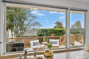 7237 NE 121st Pl, Kirkland, WA 98034 - Photo 8