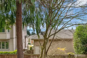 7237 NE 121st Pl, Kirkland, WA 98034 - Photo 30