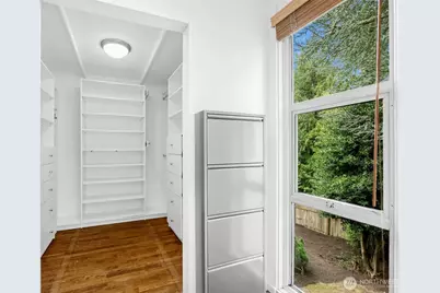 7237 NE 121st Place, Kirkland, WA 98034 - Photo 16