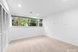 7237 NE 121st Pl, Kirkland, WA 98034 - Photo 26